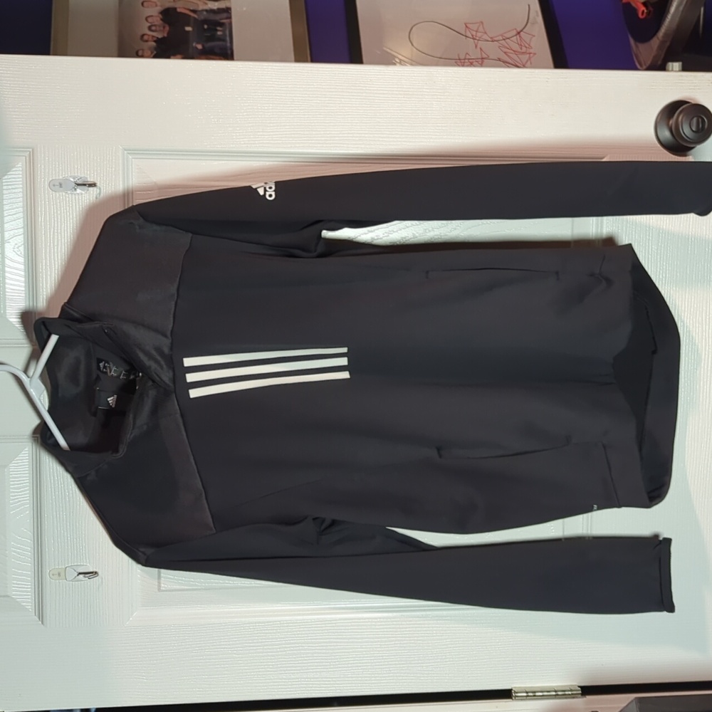 Adidas S Men's Pullover